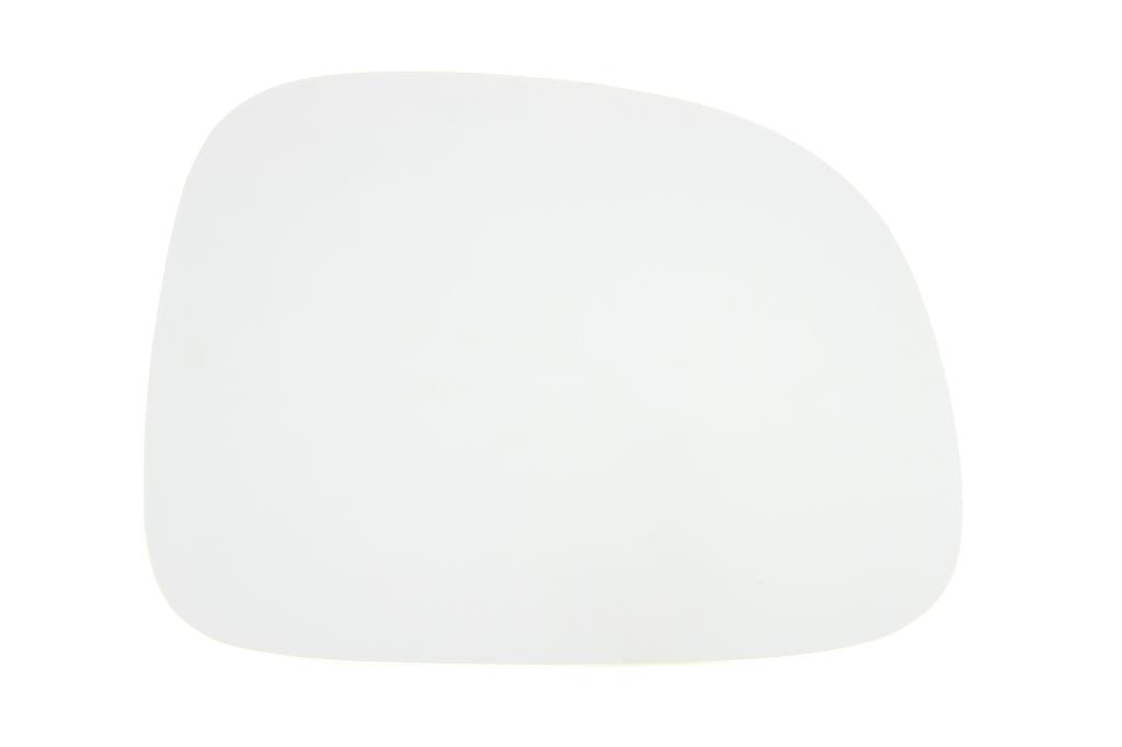 Espelho de retrovisor ALKAR AUTOMOTIVE S.A. ref. 6402934